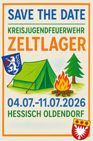 KreisZeltlager26