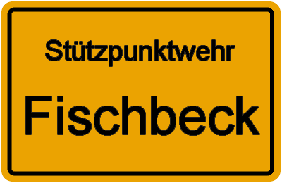 Fischbeck