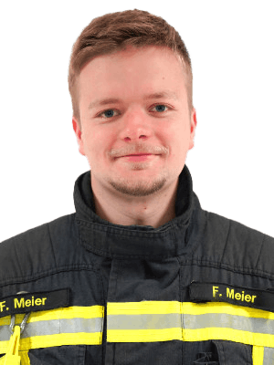 Felix Meier