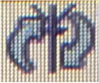 Repeaterbetrieb